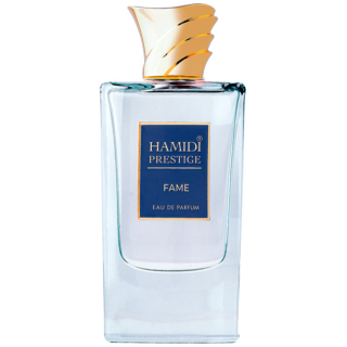 PRESTIGE FAME - 80ML (HAMIDI)