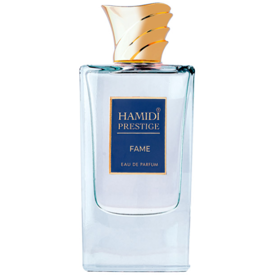 PRESTIGE FAME - 80ML (HAMIDI) PRESTIGE FAME - 80ML (HAMIDI)
