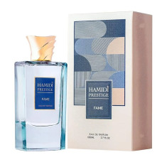 PRESTIGE FAME - 80ML (HAMIDI)