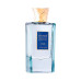 PRESTIGE FAME - 80ML (HAMIDI)