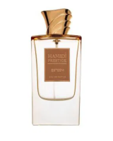 PRESTIGE ESTEEM - 80ML (HAMIDI)