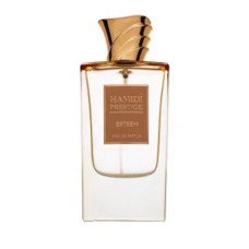 PRESTIGE ESTEEM - 80ML (HAMIDI)