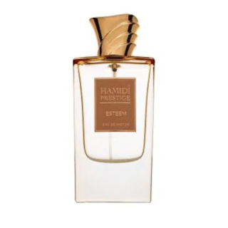 PRESTIGE ESTEEM - 80ML (HAMIDI)