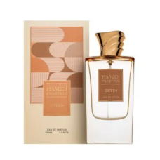 PRESTIGE ESTEEM - 80ML (HAMIDI)