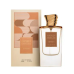 PRESTIGE ESTEEM - 80ML (HAMIDI)