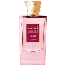 PRESTIGE HONOR - 80ML (HAMIDI)