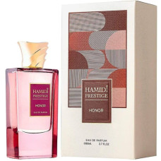 PRESTIGE HONOR - 80ML (HAMIDI)