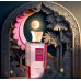 PRESTIGE HONOR - 80ML (HAMIDI)