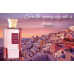 PRESTIGE HONOR - 80ML (HAMIDI)