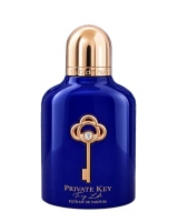 Armaf Club de Nuit Private Key To My Life  Extrait De Parfum U 100 ml