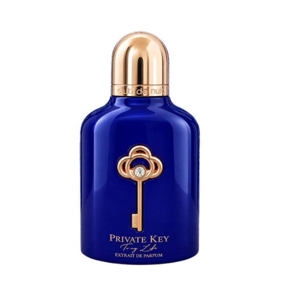 Armaf Club de Nuit Private Key To My Life  Extrait De Parfum U 100 ml