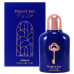 Armaf Club de Nuit Private Key To My Life  Extrait De Parfum U 100 ml