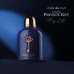 Armaf Club de Nuit Private Key To My Life  Extrait De Parfum U 100 ml
