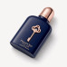 Armaf Club de Nuit Private Key To My Life  Extrait De Parfum U 100 ml