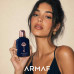 Armaf Club de Nuit Private Key To My Life  Extrait De Parfum U 100 ml