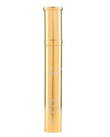 Armaf Club de Nuit Milestone EDP U 10 ml