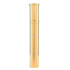 Armaf Club de Nuit Milestone EDP U 10 ml