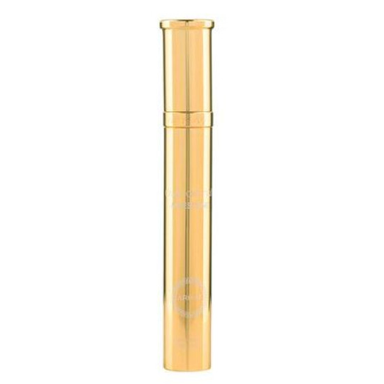 Armaf Club de Nuit Milestone EDP U 10 ml