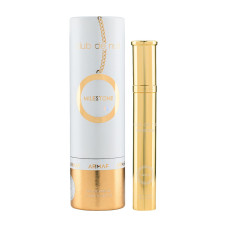 Armaf Club de Nuit Milestone EDP U 10 ml