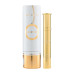 Armaf Club de Nuit Milestone EDP U 10 ml