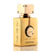 Armaf Club de Nuit Milestone EDP U 10 ml