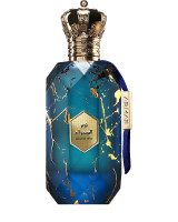 Armaf Éter Desert Star EDP U 100 ml