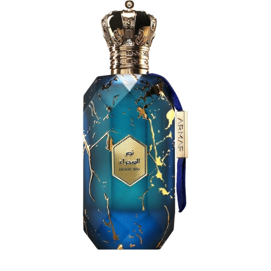 Armaf Éter Desert Star EDP U 100 ml Armaf Éter Desert Star EDP U 100 ml