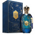Armaf Éter Desert Star EDP U 100 ml