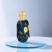 Armaf Éter Desert Star EDP U 100 ml
