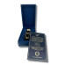 Armaf Éter Desert Star EDP U 100 ml