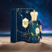 Armaf Éter Desert Star EDP U 100 ml
