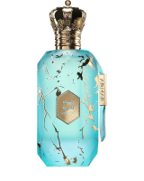 Armaf Éter Arabian Sky EDP U 100 ml