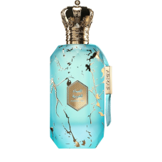 Armaf Éter Arabian Sky EDP U 100 ml Armaf Éter Arabian Sky EDP U 100 ml