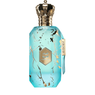 Armaf Éter Arabian Sky EDP U 100 ml