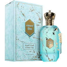 Armaf Éter Arabian Sky EDP U 100 ml