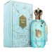 Armaf Éter Arabian Sky EDP U 100 ml