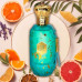 Armaf Éter Arabian Sky EDP U 100 ml