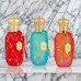 Armaf Éter Arabian Sky EDP U 100 ml