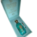 Armaf Éter Arabian Sky EDP U 100 ml