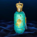 Armaf Éter Arabian Sky EDP U 100 ml
