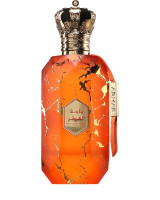 Armaf Éter Perfume Oasis EDP U 100 ml