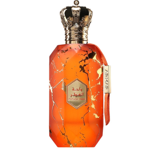 Armaf Éter Perfume Oasis EDP U 100 ml Armaf Éter Perfume Oasis EDP U 100 ml