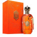 Armaf Éter Perfume Oasis EDP U 100 ml