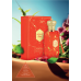 Armaf Éter Perfume Oasis EDP U 100 ml