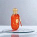 Armaf Éter Perfume Oasis EDP U 100 ml