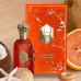 Armaf Éter Perfume Oasis EDP U 100 ml