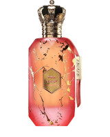 Armaf Éter Desert Rose EDP U 100 ml