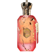 Armaf Éter Desert Rose EDP U 100 ml