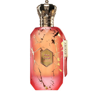 Armaf Éter Desert Rose EDP U 100 ml