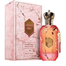 Armaf Éter Desert Rose EDP U 100 ml